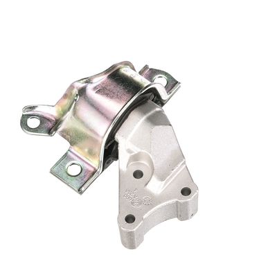 SUPORT MOTOR GATES ETM1281 60