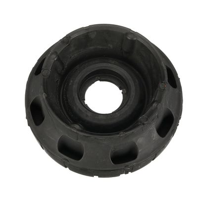 FEDERBEINSTüTZLAGER GATES SUS1465 59