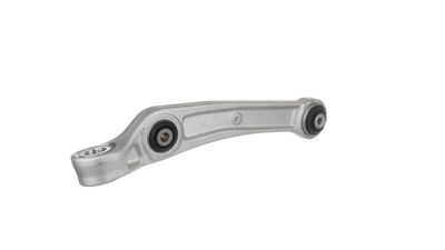 BRAT SUSPENSIE ROATA SKF VKDS321537 8