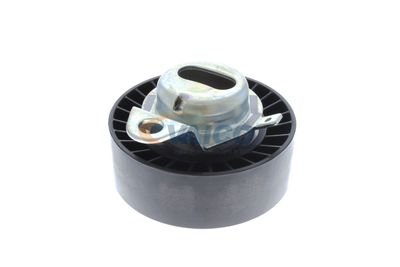 ROLA INTINZATOR CUREA DISTRIBUTIE VAICO V250329 39