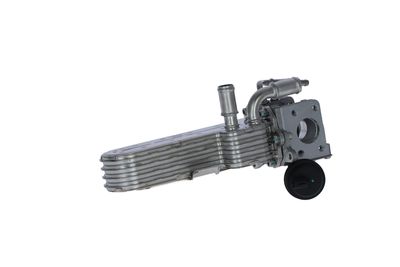 AGR-MODUL NRF 48367 22