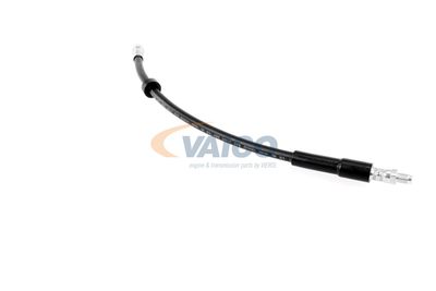 BREMSSCHLAUCH VAICO V460284 42