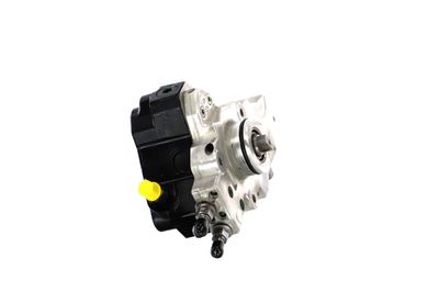 POMPA DE INALTA PRESIUNE REMANTE 002002000234R 46