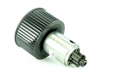 VENTILATOR HABITACLU NISSENS 87149 19