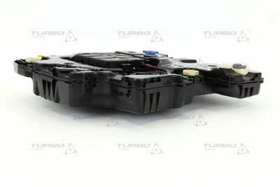 UNITATE REZERVOR INJECTIE ADITIV TURBO-TEC ADB013 21