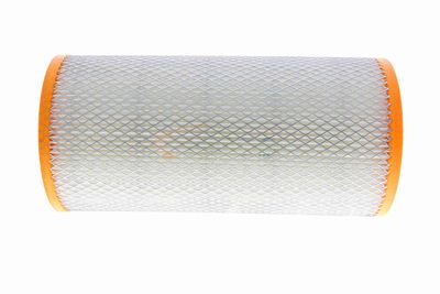 FILTRU AER VAICO V460656 5