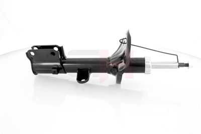 AMORTIZOR GH GH353551V 30