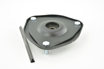 RULMENT SARCINA SUPORT ARC FEBEST MSSDAF 12