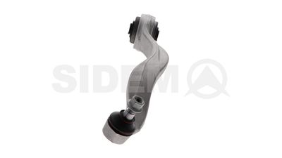 360 Grad Ansicht 24