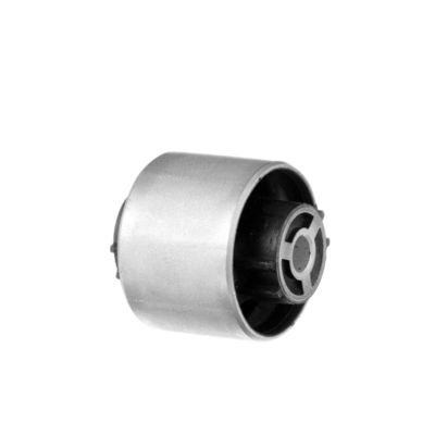 SUPORT TRAPEZ DELPHI TD975W 25