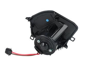 INNENRAUMGEBLäSE NRF 34739 26