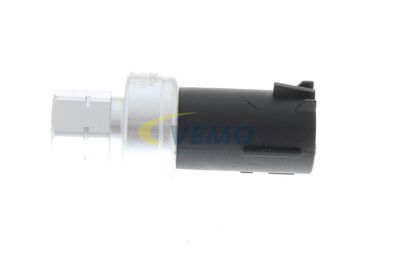 DRUCKSCHALTER KLIMAANLAGE VEMO V25730091 36