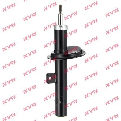 STOßDäMPFER KYB 9347511 21