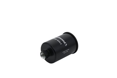 FILTRU COMBUSTIBIL CONTINENTAL 28000242202 4