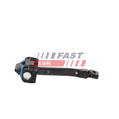 FIXARE USA FAST FT03799 12