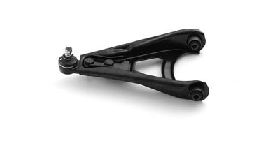 BRAT SUSPENSIE ROATA SKF VKDS326076B 8