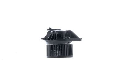 vnitřní ventilátor MAHLE AB 345 000S