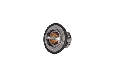 TERMOSTAT LICHID RACIRE KAMOKA 7710156 1