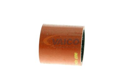 LADELUFTSCHLAUCH VAICO V103756 12