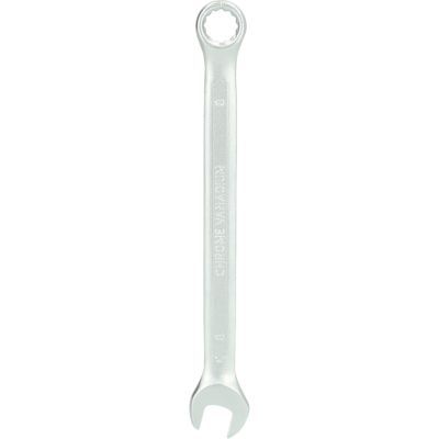 Uzgriežņatslēga KS TOOLS BT011908
