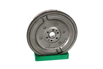 VOLANTA REMANTE 009001000271R 53