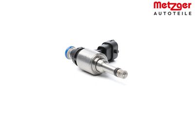 INJECTOR METZGER AUTOTEILE 0920064 25