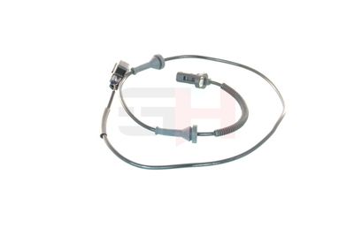 SENZOR TURATIE ROATA GH GH704810V 36