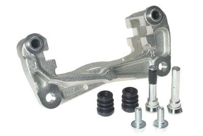 HALTER BREMSSATTEL BUDWEG CALIPER 4043931