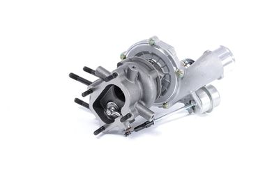 LADER AUFLADUNG BTS Turbo T914216BT 23