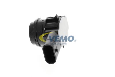 SENSOR AJUTOR PARCARE VEMO V33720291 30