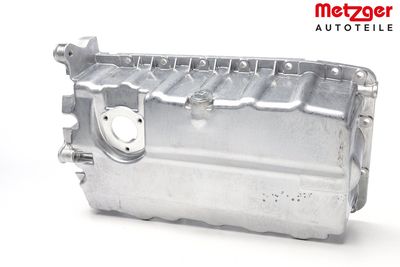 BAIE ULEI METZGER AUTOTEILE 7990010 4