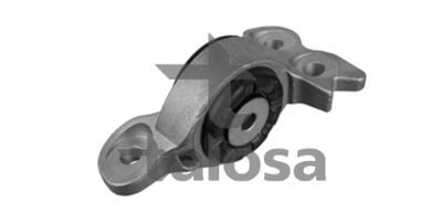 TALOSA 63-15144 Опора амортизатора  для OPEL INSIGNIA B Grand Sport (Z18) 2.0 CDTi (68)