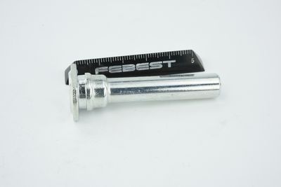 SURUB GHIDARE ETRIER FRANA FEBEST 0874B13UPF 26