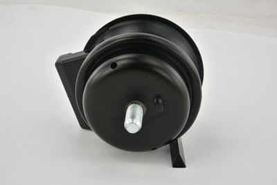 360 Grad Ansicht 39