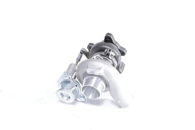 LADER AUFLADUNG BTS Turbo T911977BT 2