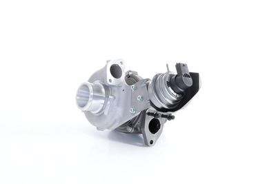 LADER AUFLADUNG BTS Turbo T914831BT 6