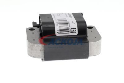 BOBINA DE INDUCTIE ACKOJA A26700005 35