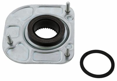 FEDERBEINSTüTZLAGER