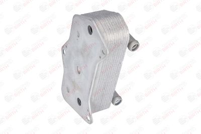 RADIATOR ULEI ULEI MOTOR BIRTH 8964 9