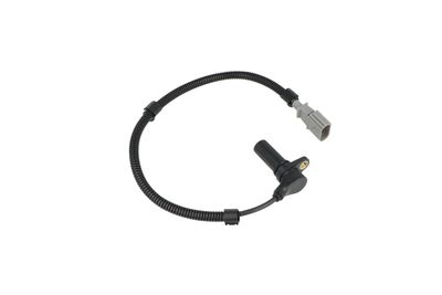 IMPULSGEBER KURBELWELLE NRF 755190 35