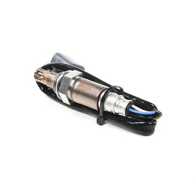 SONDA LAMBDA DELPHI ES2090112B1 3