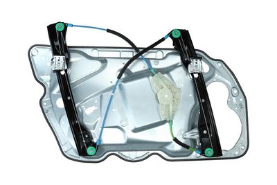 MECANISM ACTIONARE GEAM KAMOKA 7200238 1