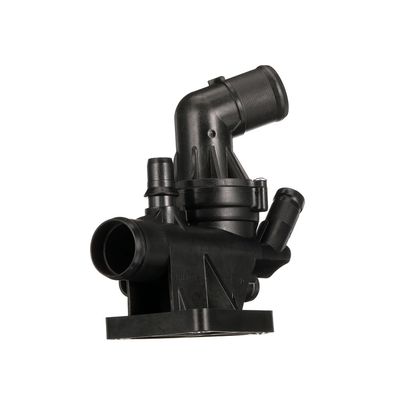 TERMOSTAT LICHID RACIRE GATES TH61780 23