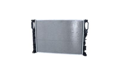 KüHLER MOTORKüHLUNG NRF 53423 28