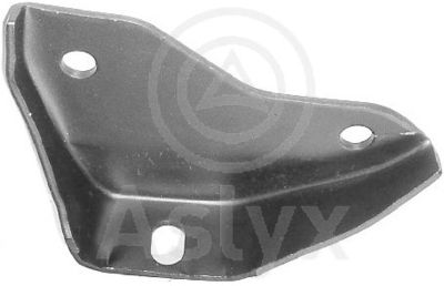 Подвеска, механическая коробка передач Aslyx AS-201703 для SEAT MARBELLA