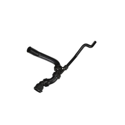 FURTUN RADIATOR GATES 052823 60