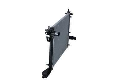 RADIATOR RACIRE MOTOR NRF 50033 37
