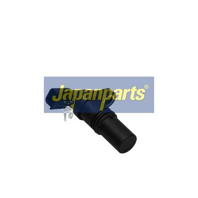 JAPANPARTS Датчик импульсов