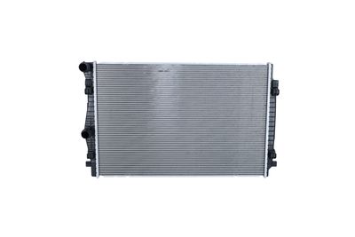 RADIATOR RACIRE MOTOR NRF 550217 4