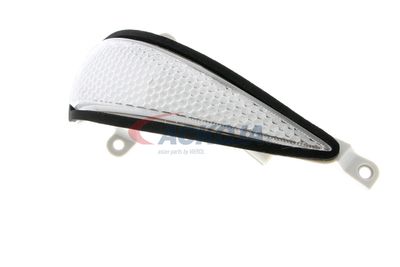 SEMNALIZATOR ADITIONAL ACKOJA A26840005 16